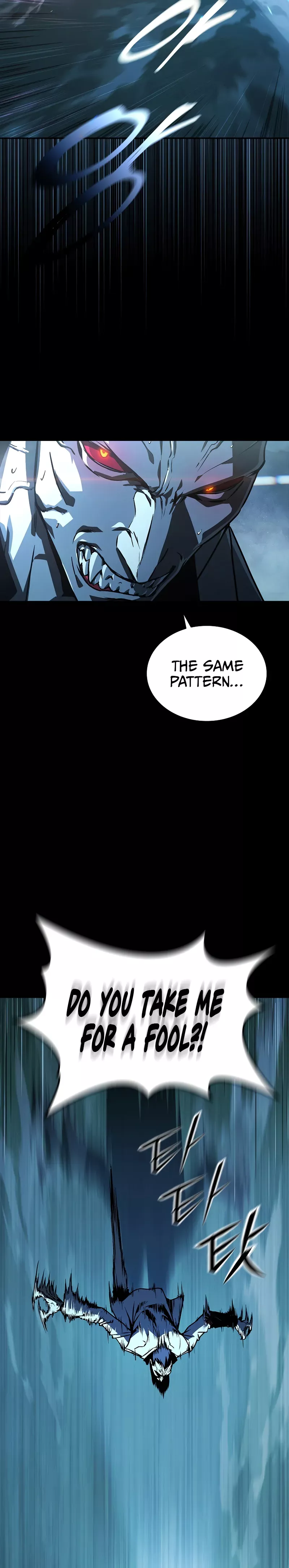 Reveries of the Moonlight (2026) Chapter 7 page 15 - 