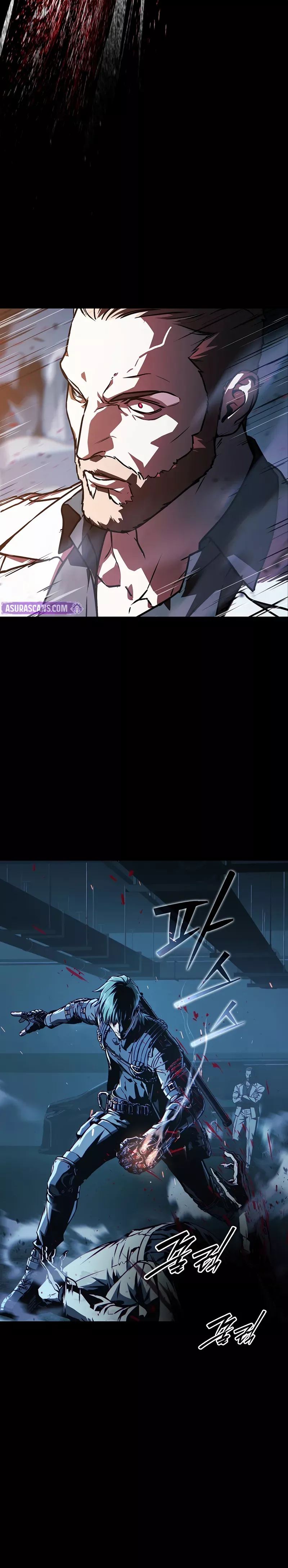 Reveries of the Moonlight (2026) Chapter 7 page 24 - 