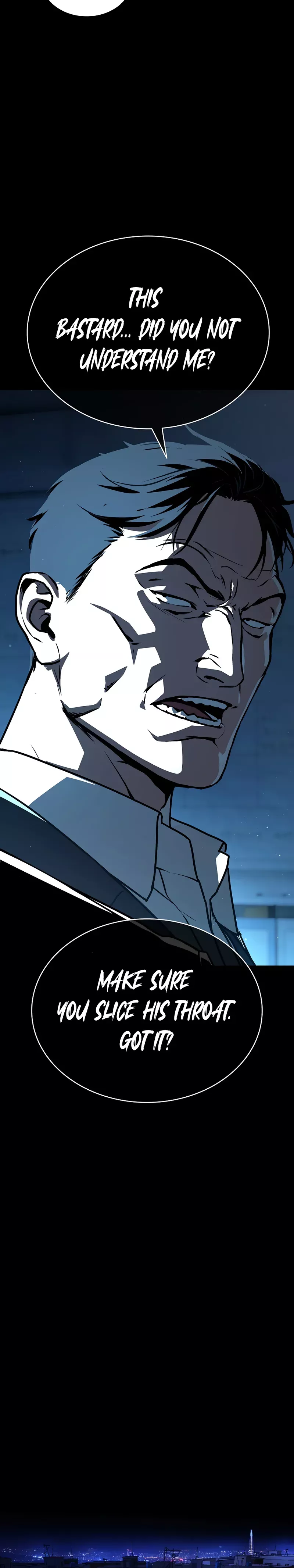 Reveries of the Moonlight (2026) Chapter 8 page 12 - 