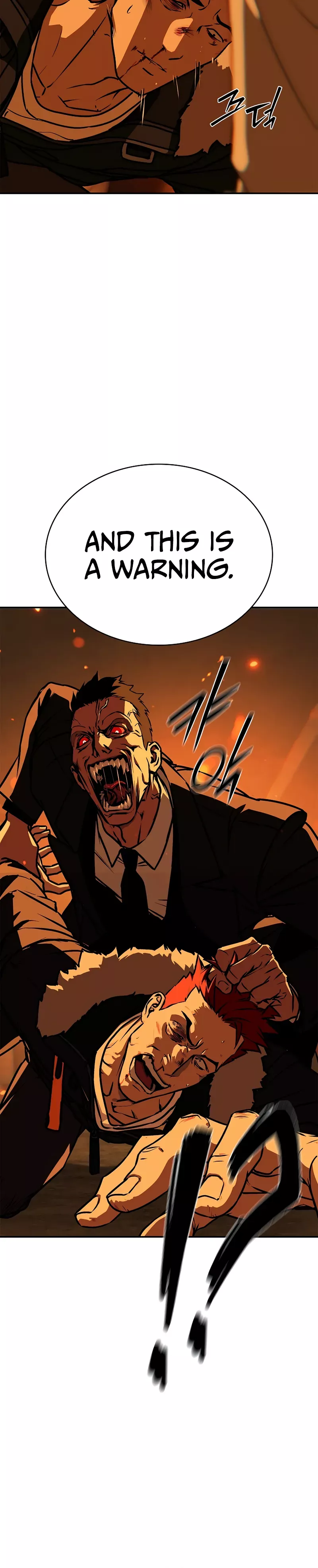 Reveries of the Moonlight (2026) Chapter 9 page 6 - 