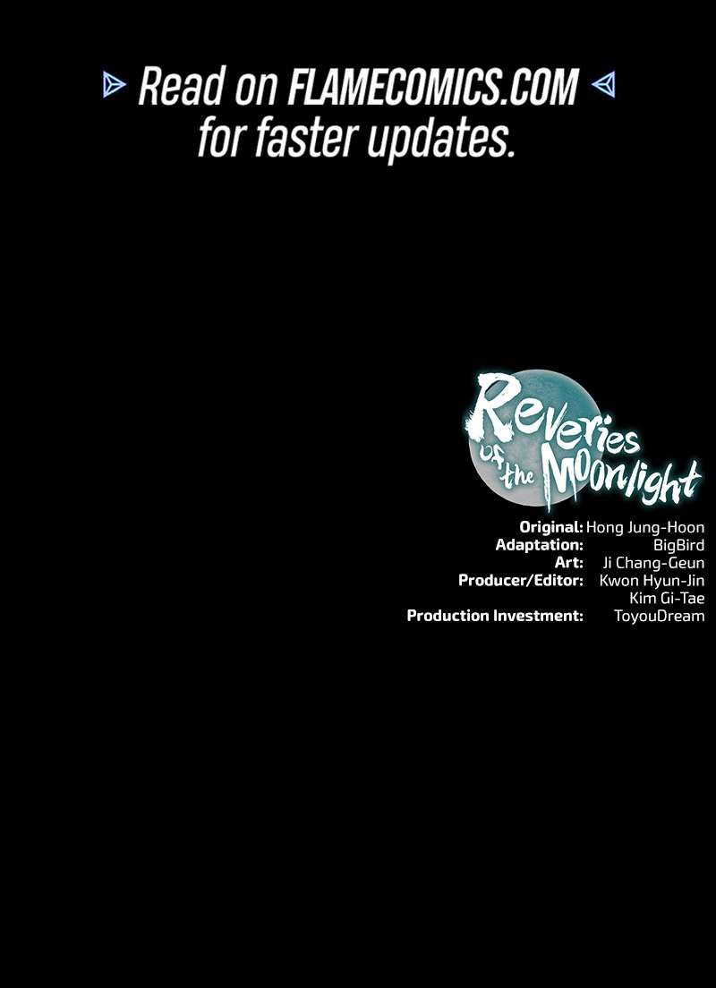 Reveries of the Moonlight Chapter 10 page 13 - 