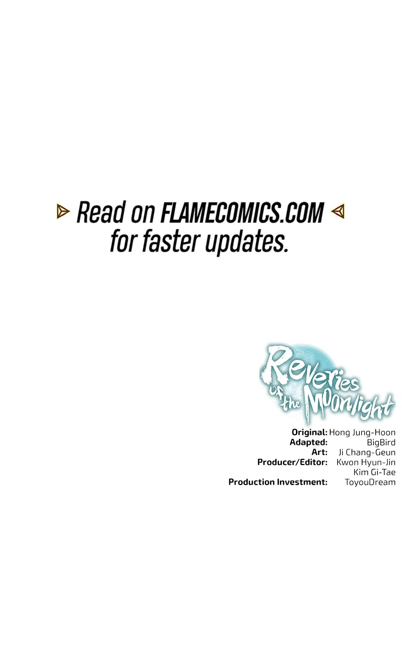 Reveries of the Moonlight Chapter 20 page 13 - 