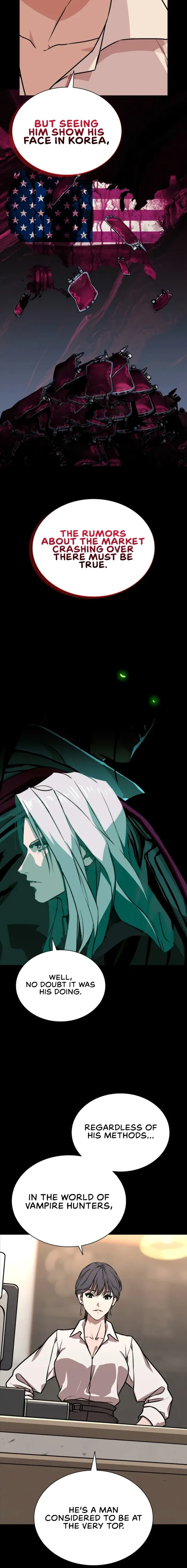 Reveries of the Moonlight Chapter 26 page 12 - 