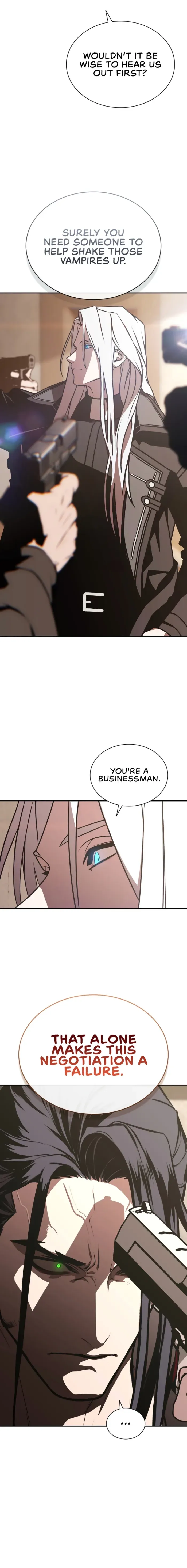 Reveries of the Moonlight Chapter 26 page 7 - 