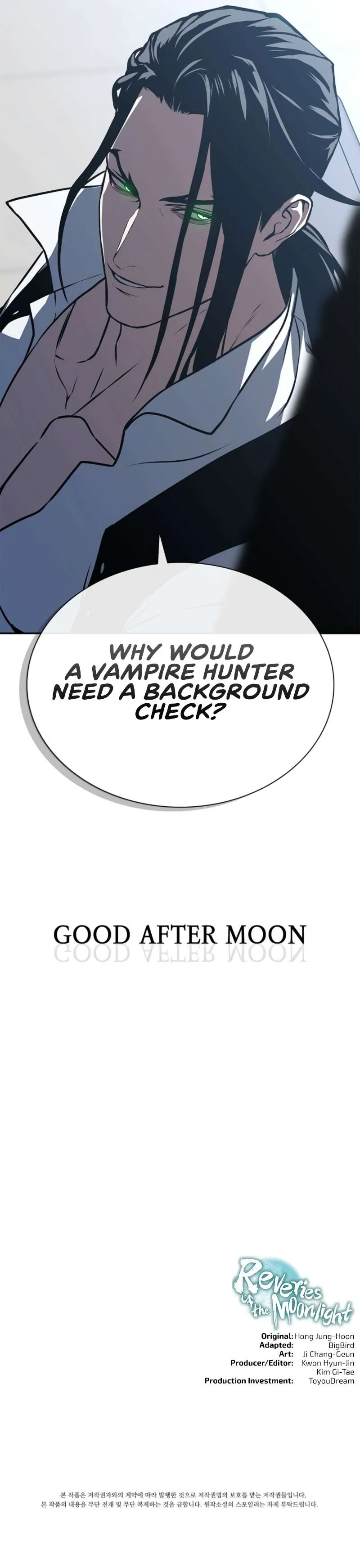Reveries of the Moonlight Chapter 29 page 10 - 