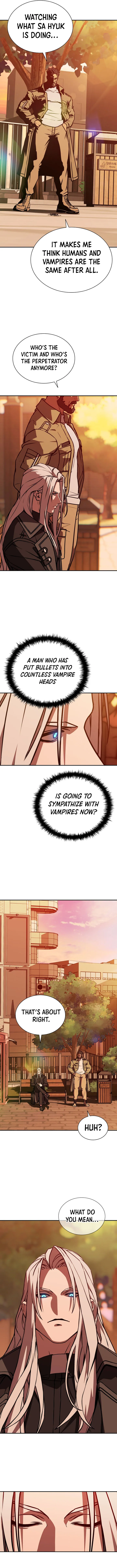Reveries of the Moonlight Chapter 32 page 4 - 