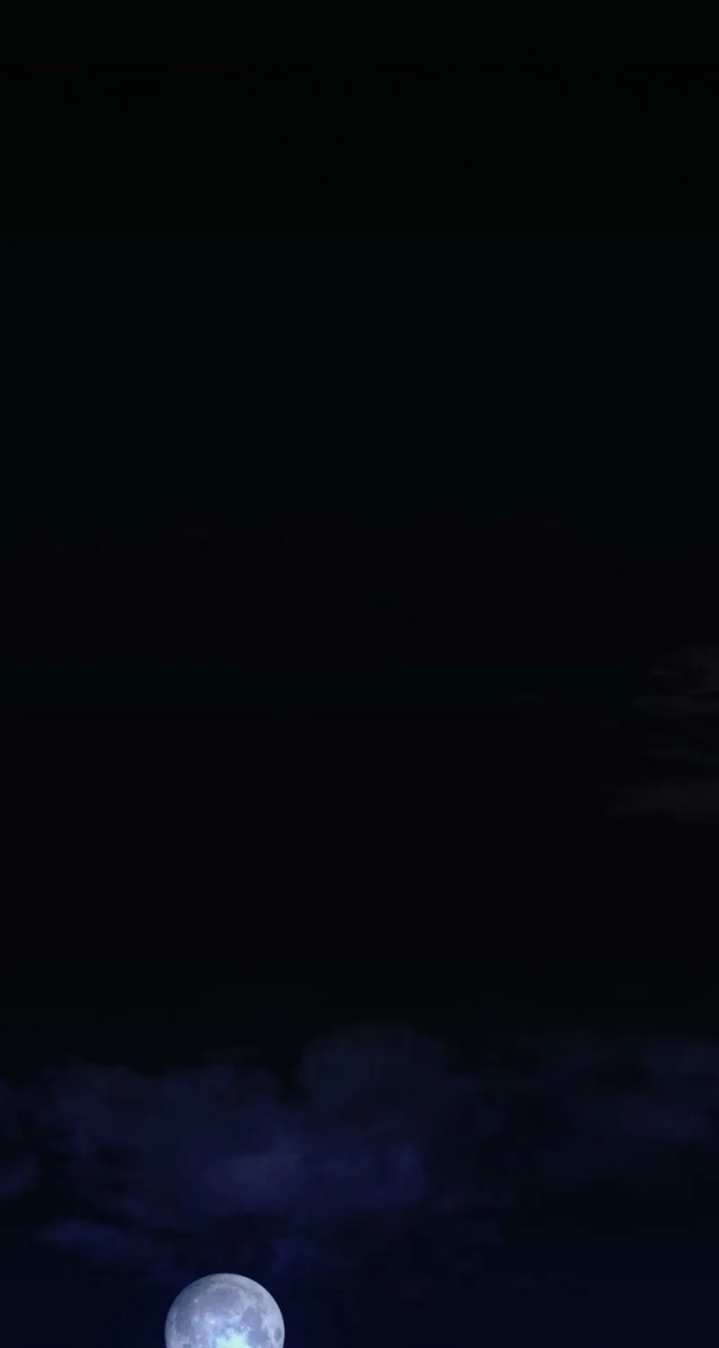 Reverse Death Chapter 1 page 2 - 
