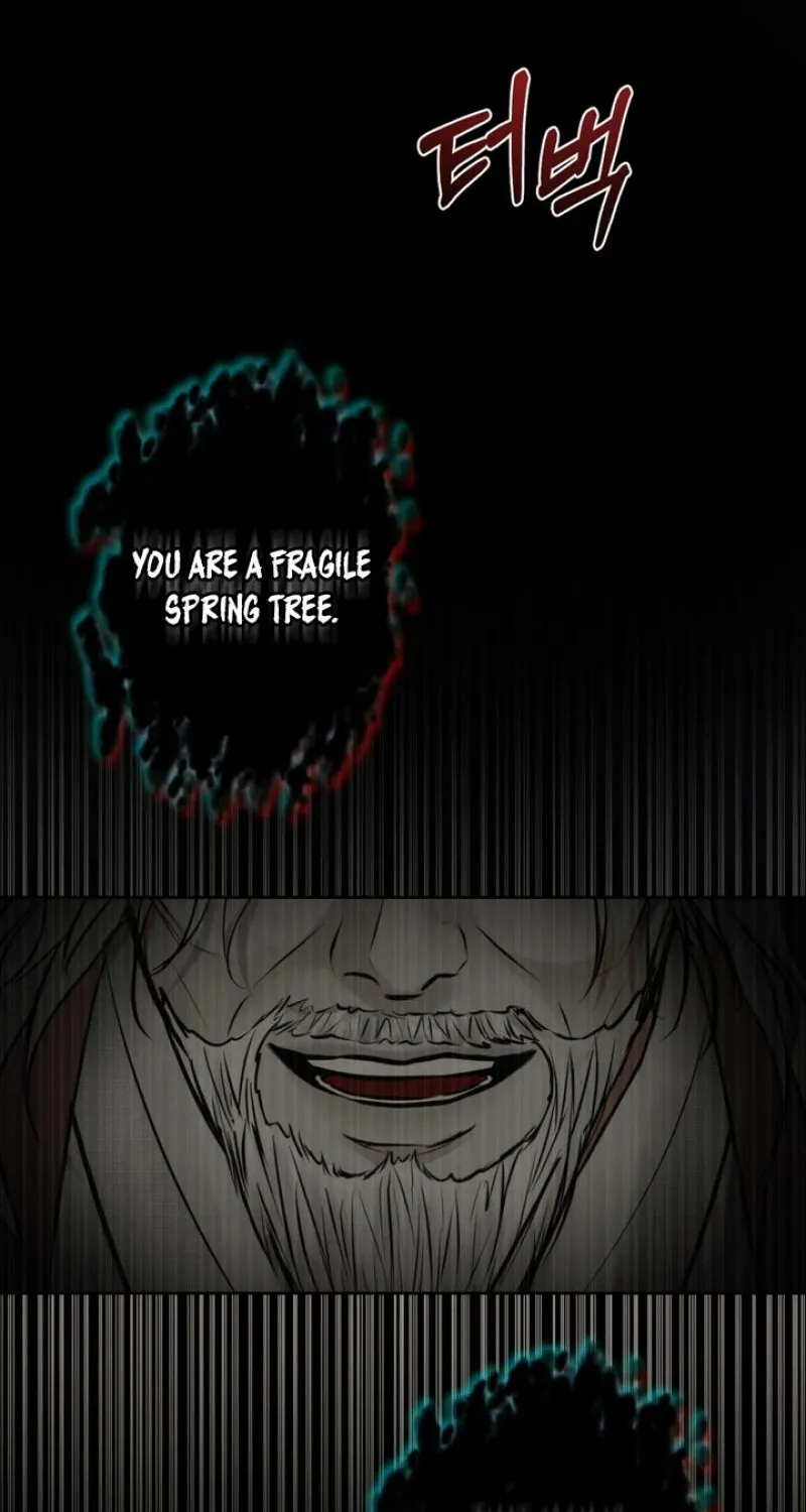 Reverse Death Chapter 1 page 11 - 