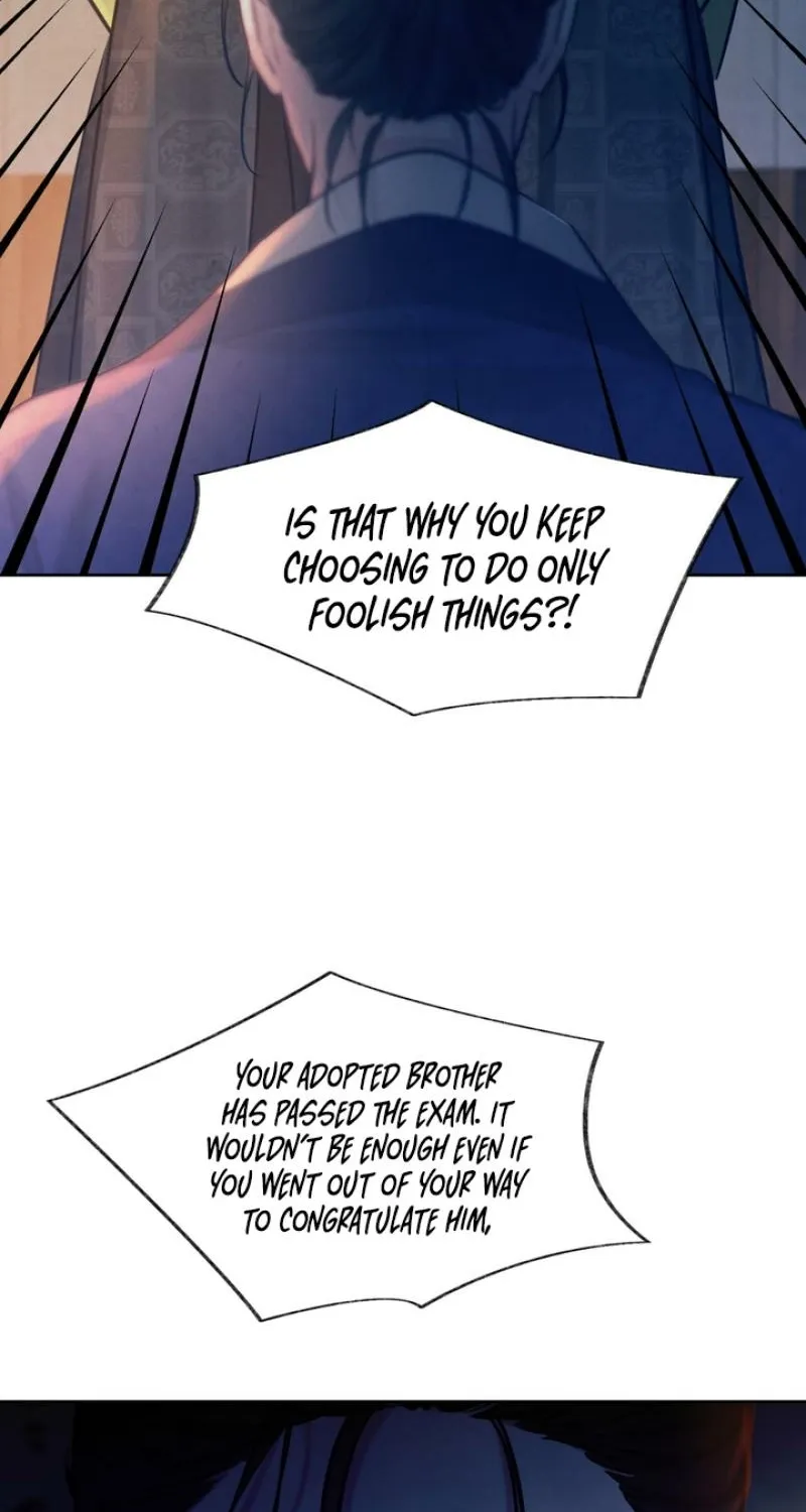 Reverse Death Chapter 1 page 104 - 