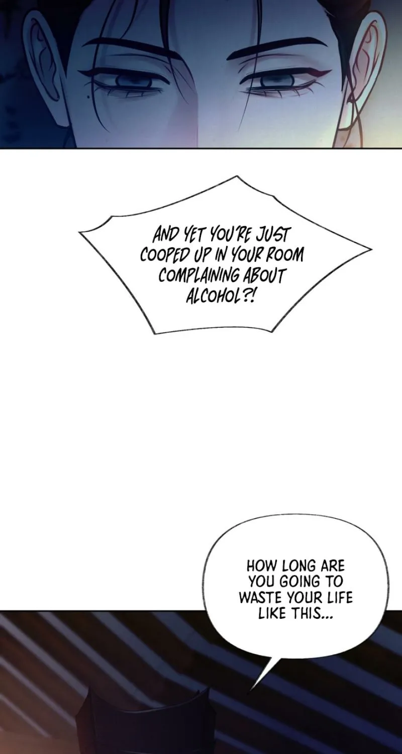 Reverse Death Chapter 1 page 105 - 