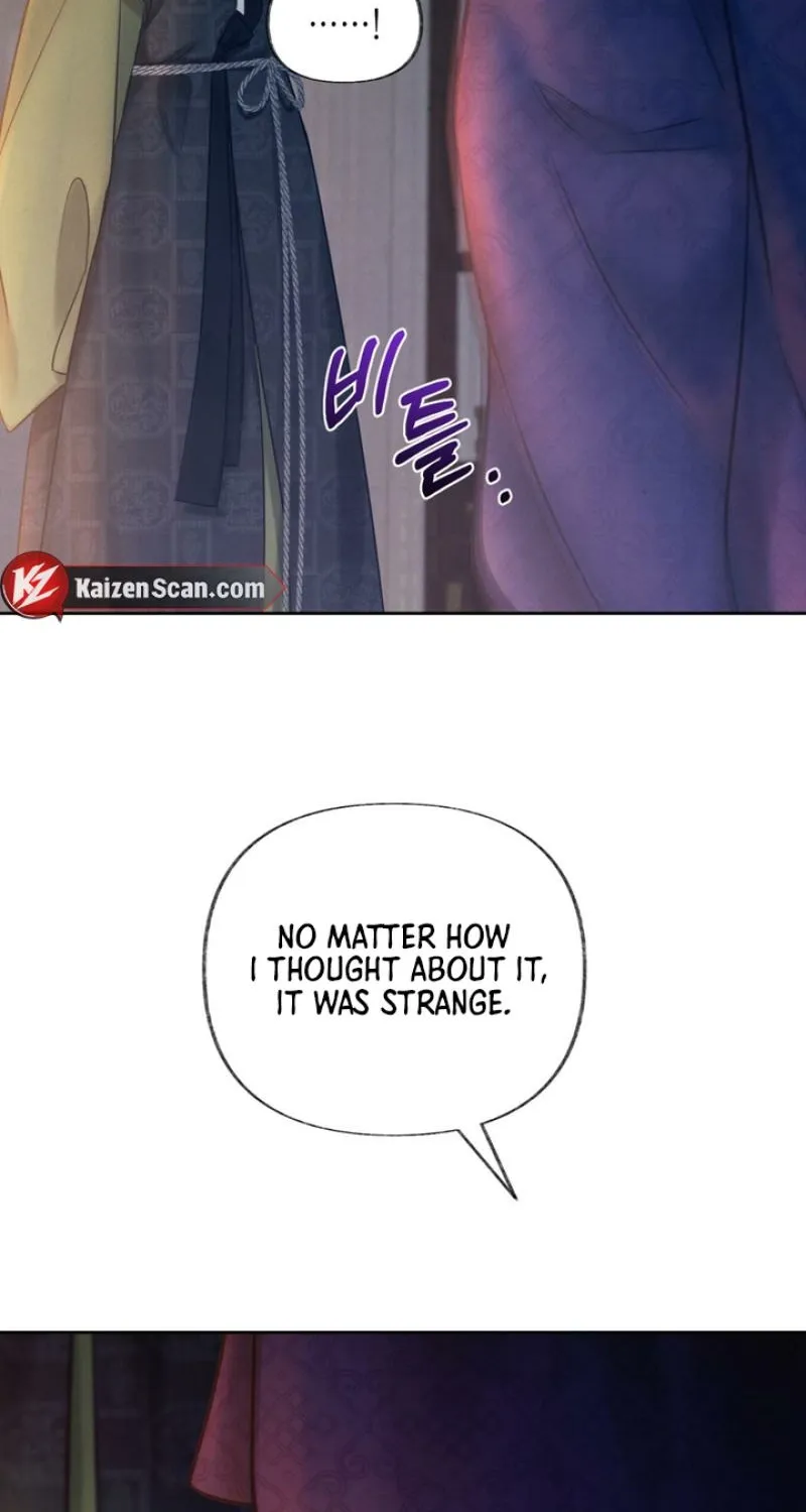 Reverse Death Chapter 1 page 109 - 