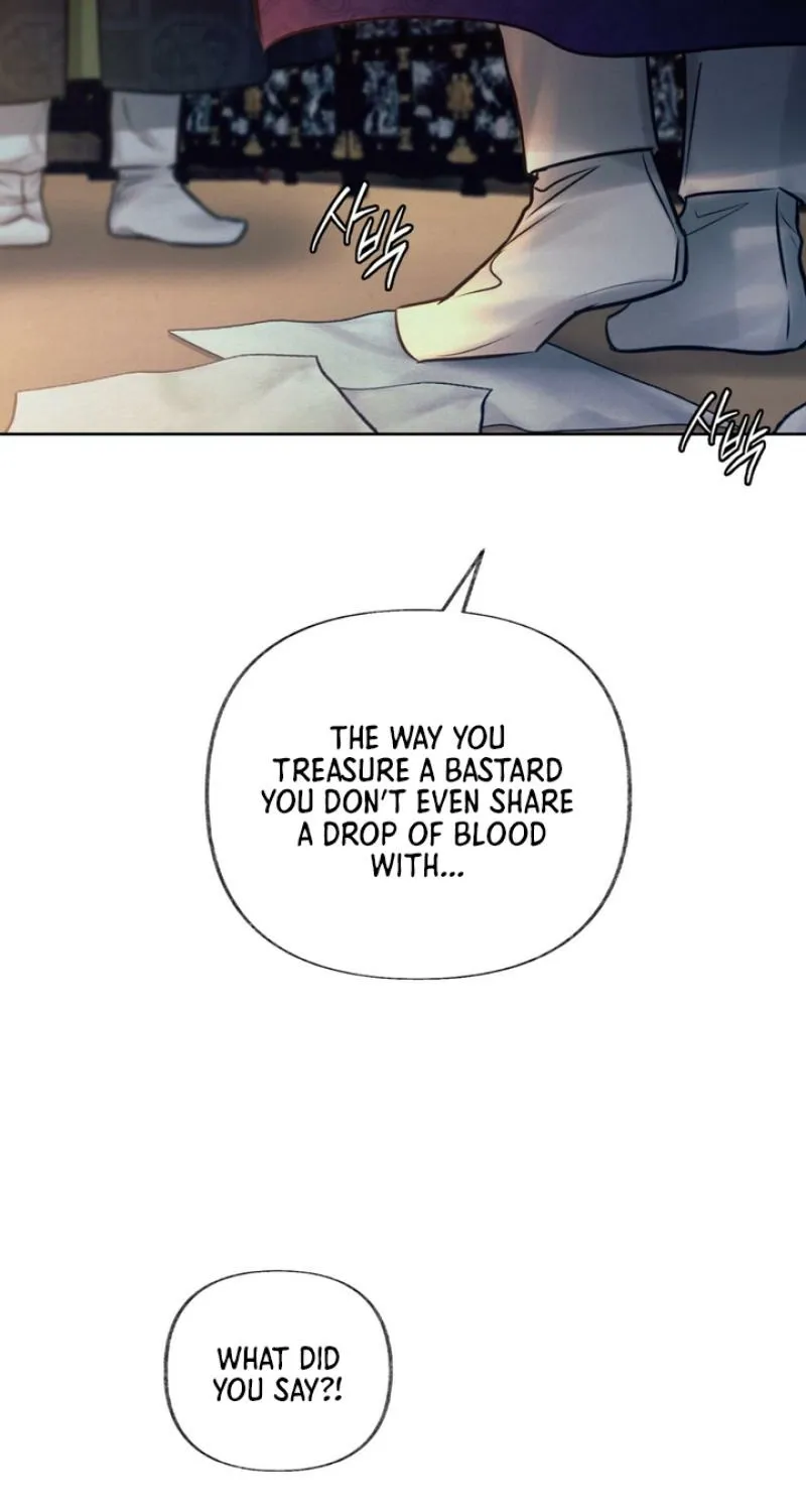 Reverse Death Chapter 1 page 110 - 
