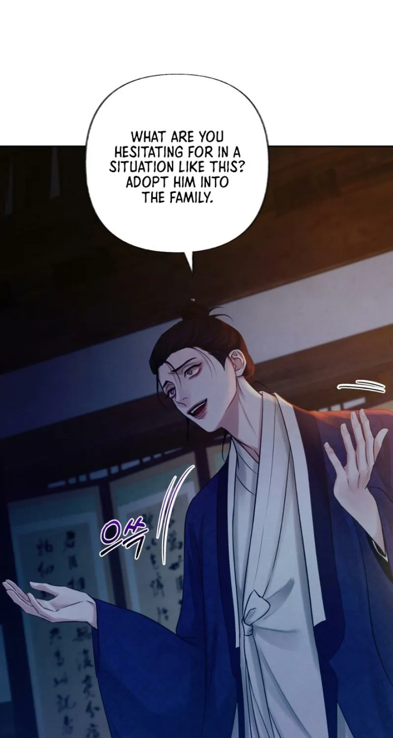 Reverse Death Chapter 1 page 111 - 