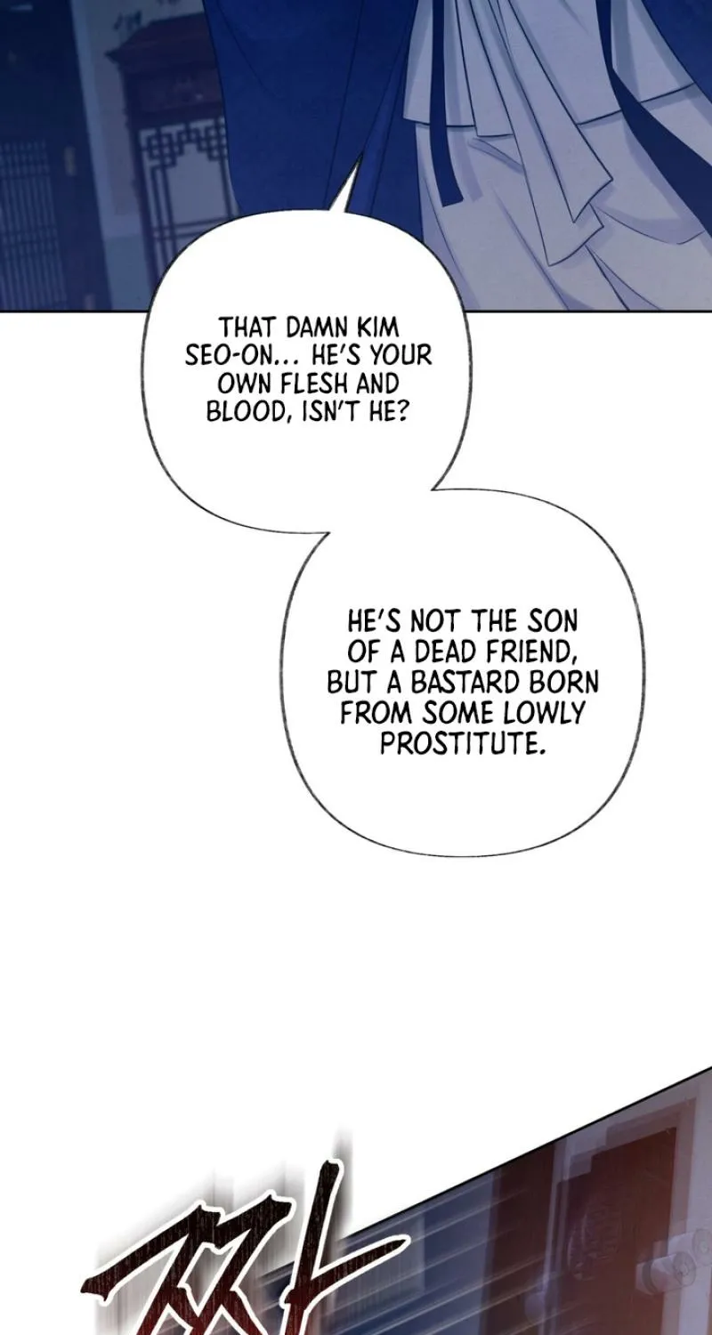 Reverse Death Chapter 1 page 112 - 