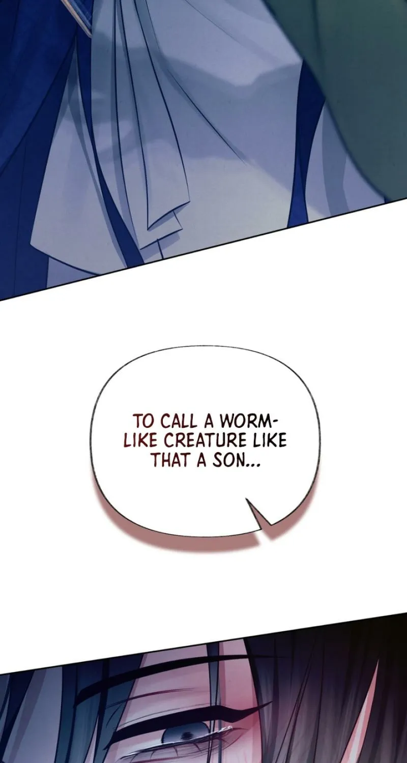Reverse Death Chapter 1 page 115 - 
