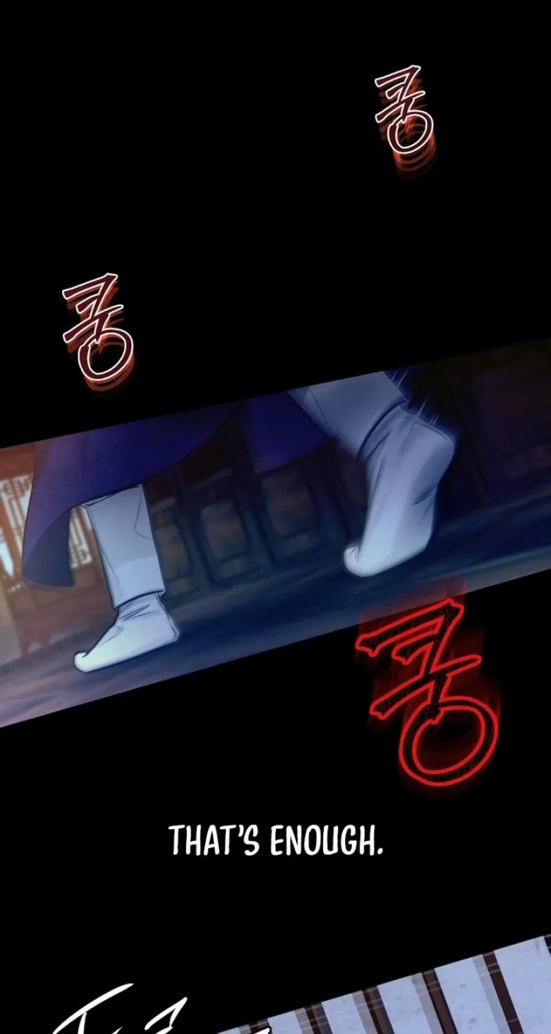 Reverse Death Chapter 1 page 117 - 