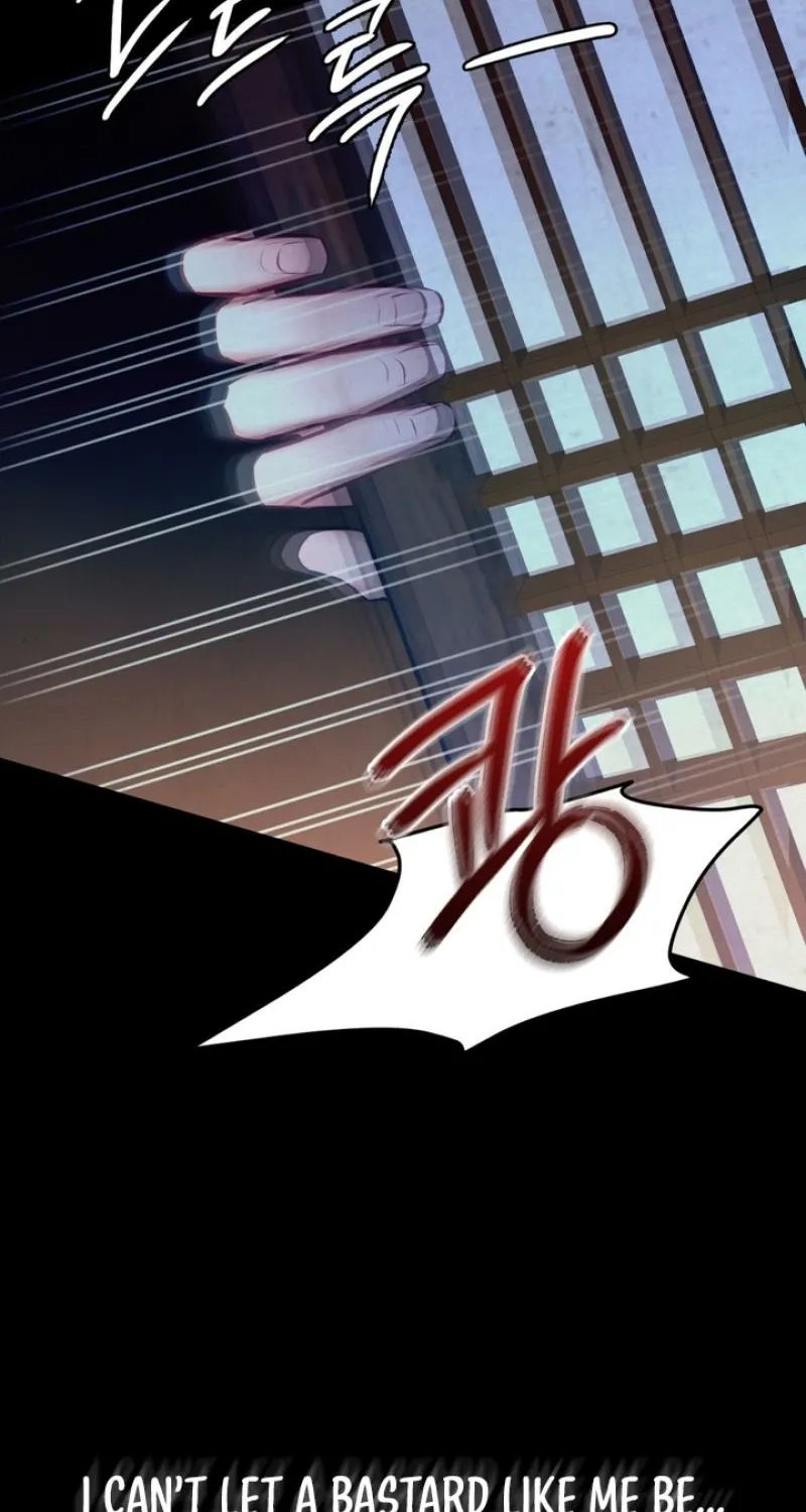 Reverse Death Chapter 1 page 118 - 
