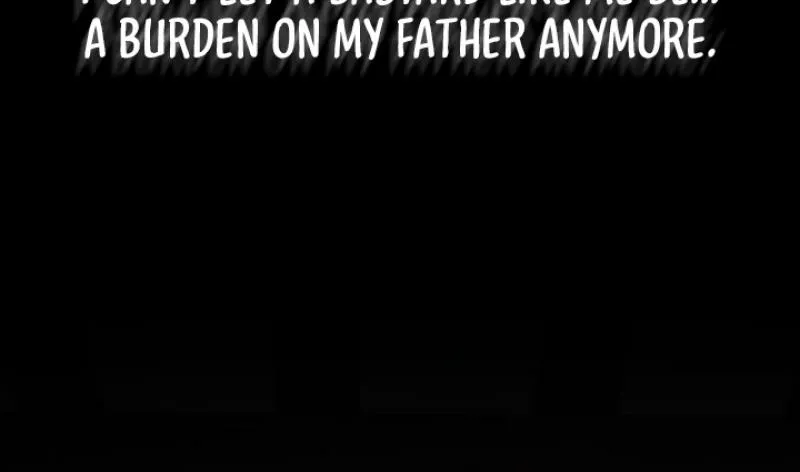 Reverse Death Chapter 1 page 119 - 