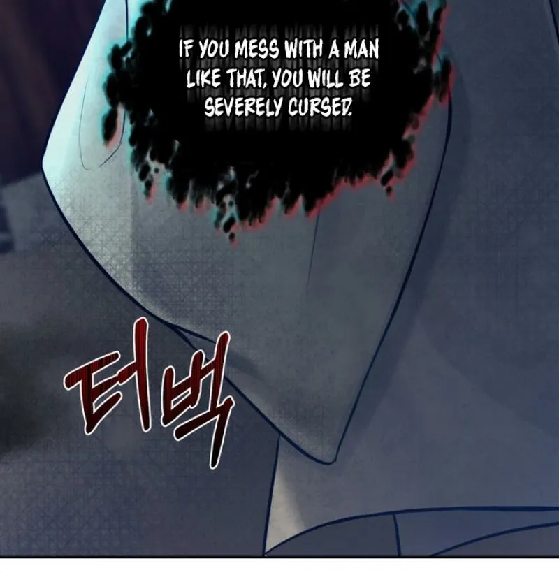 Reverse Death Chapter 1 page 13 - 