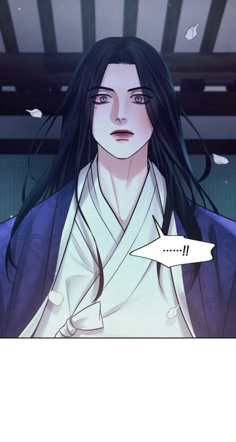 Reverse Death Chapter 1 page 123 - 