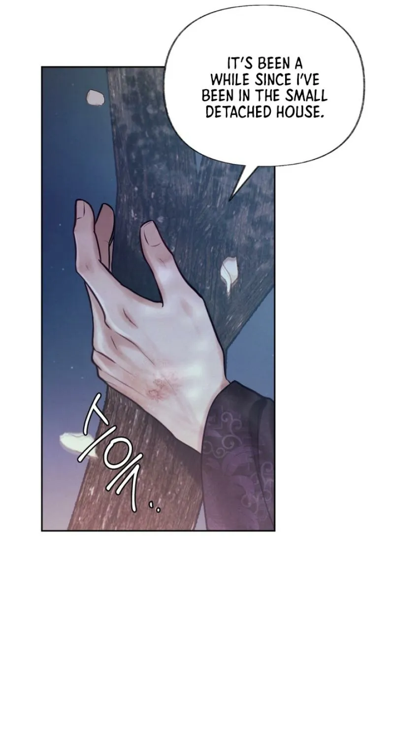Reverse Death Chapter 1 page 124 - 