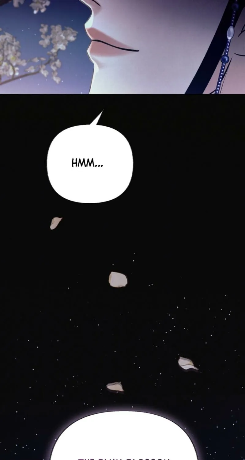 Reverse Death Chapter 1 page 126 - 