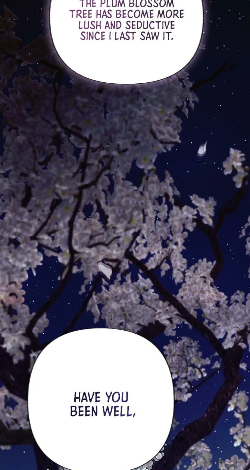 Reverse Death Chapter 1 page 127 - 