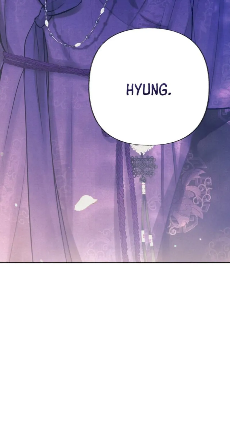 Reverse Death Chapter 1 page 129 - 