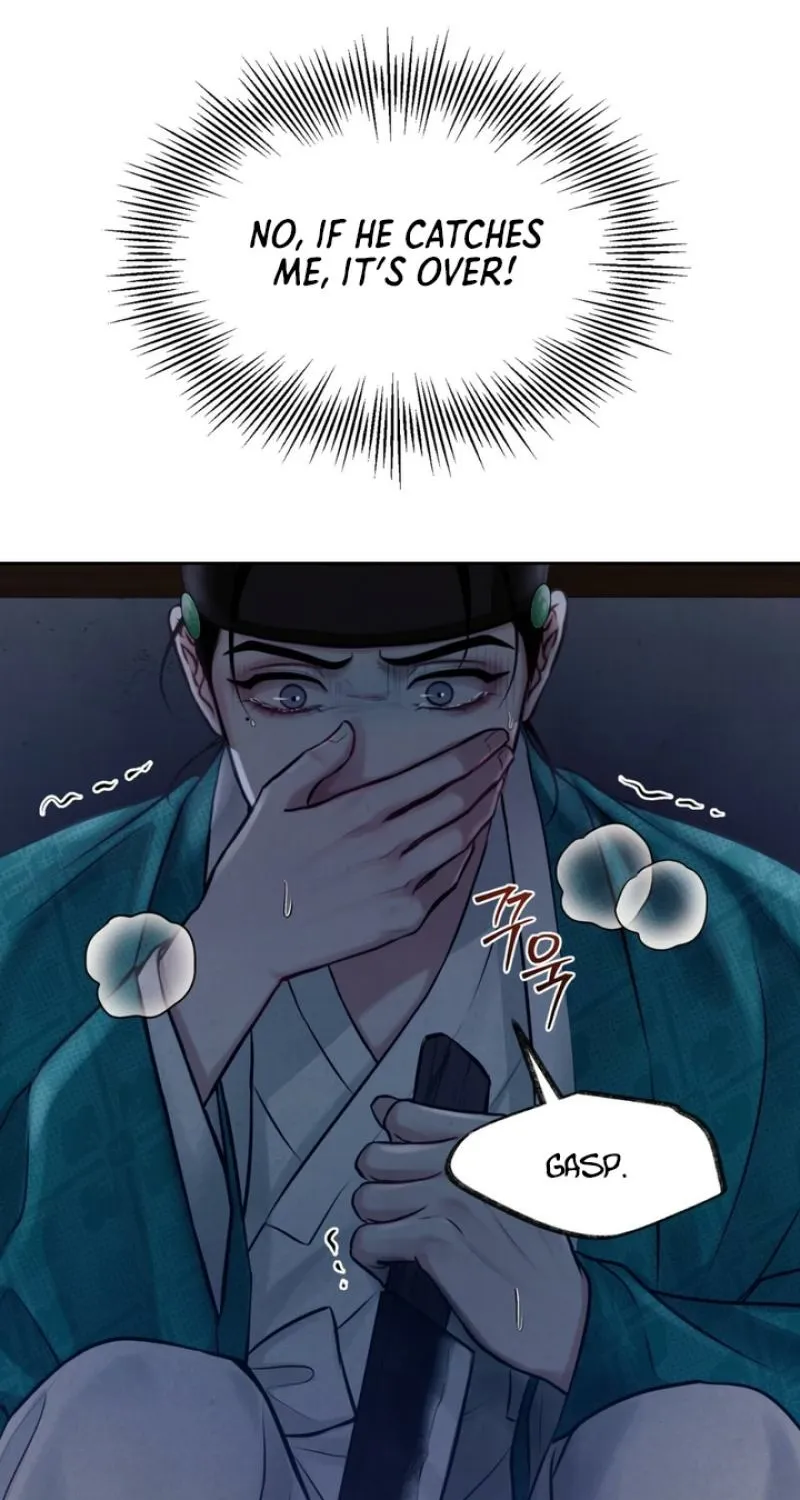 Reverse Death Chapter 1 page 14 - 