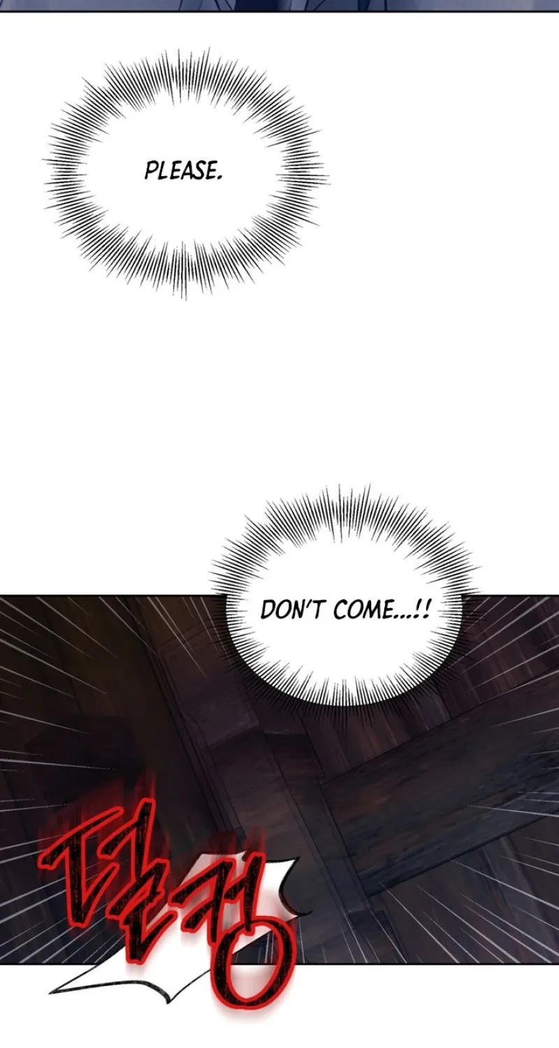 Reverse Death Chapter 1 page 15 - 
