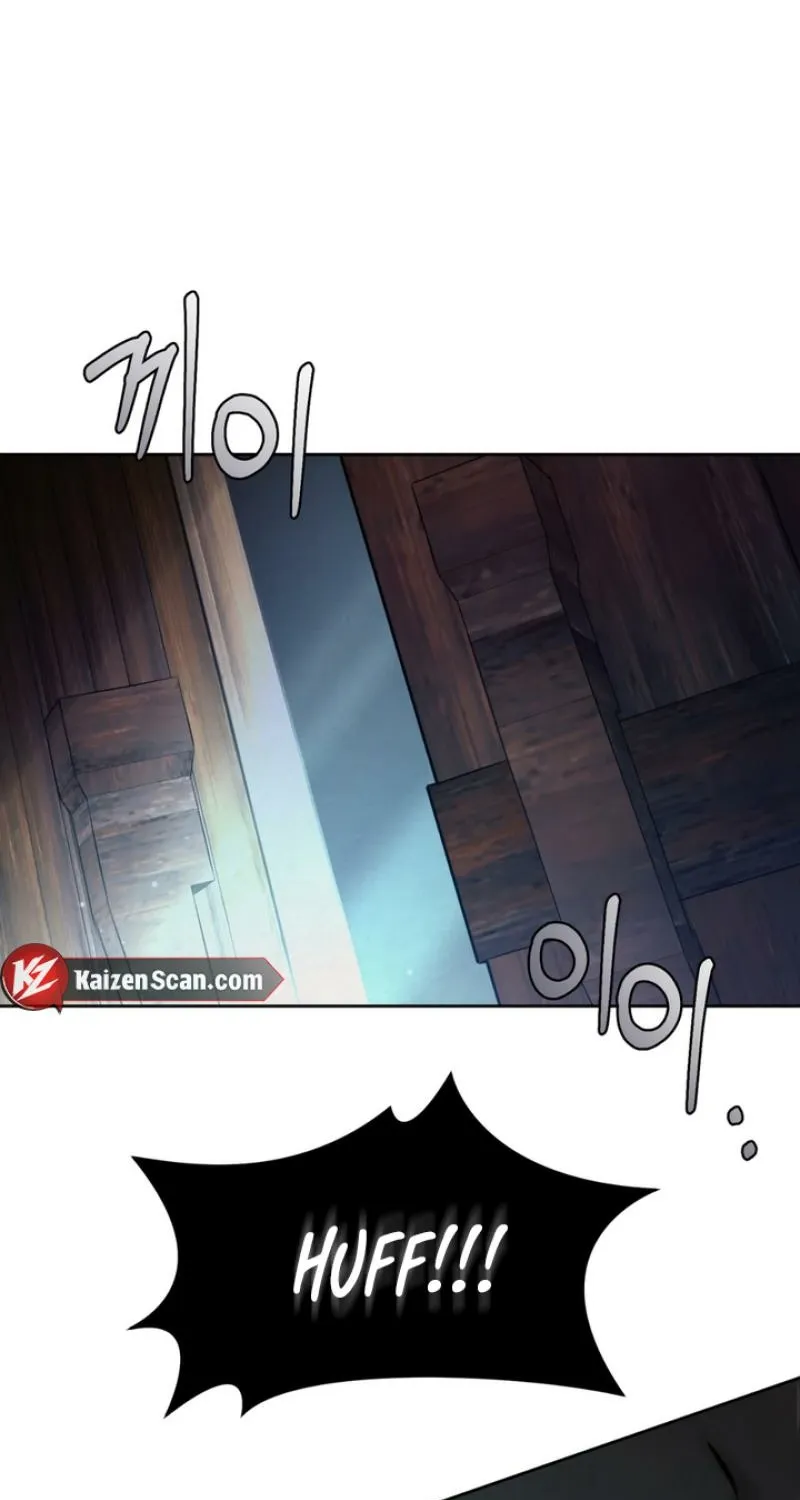 Reverse Death Chapter 1 page 16 - 