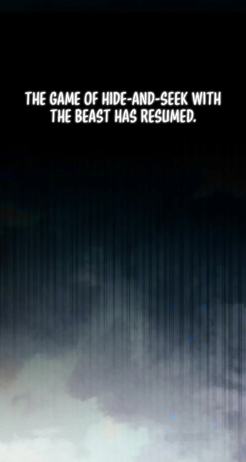 Reverse Death Chapter 1 page 20 - 