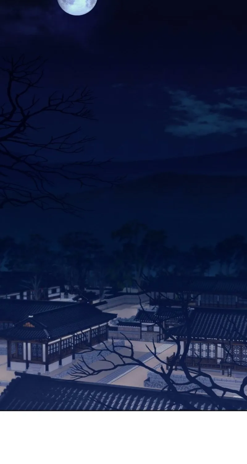 Reverse Death Chapter 1 page 3 - 
