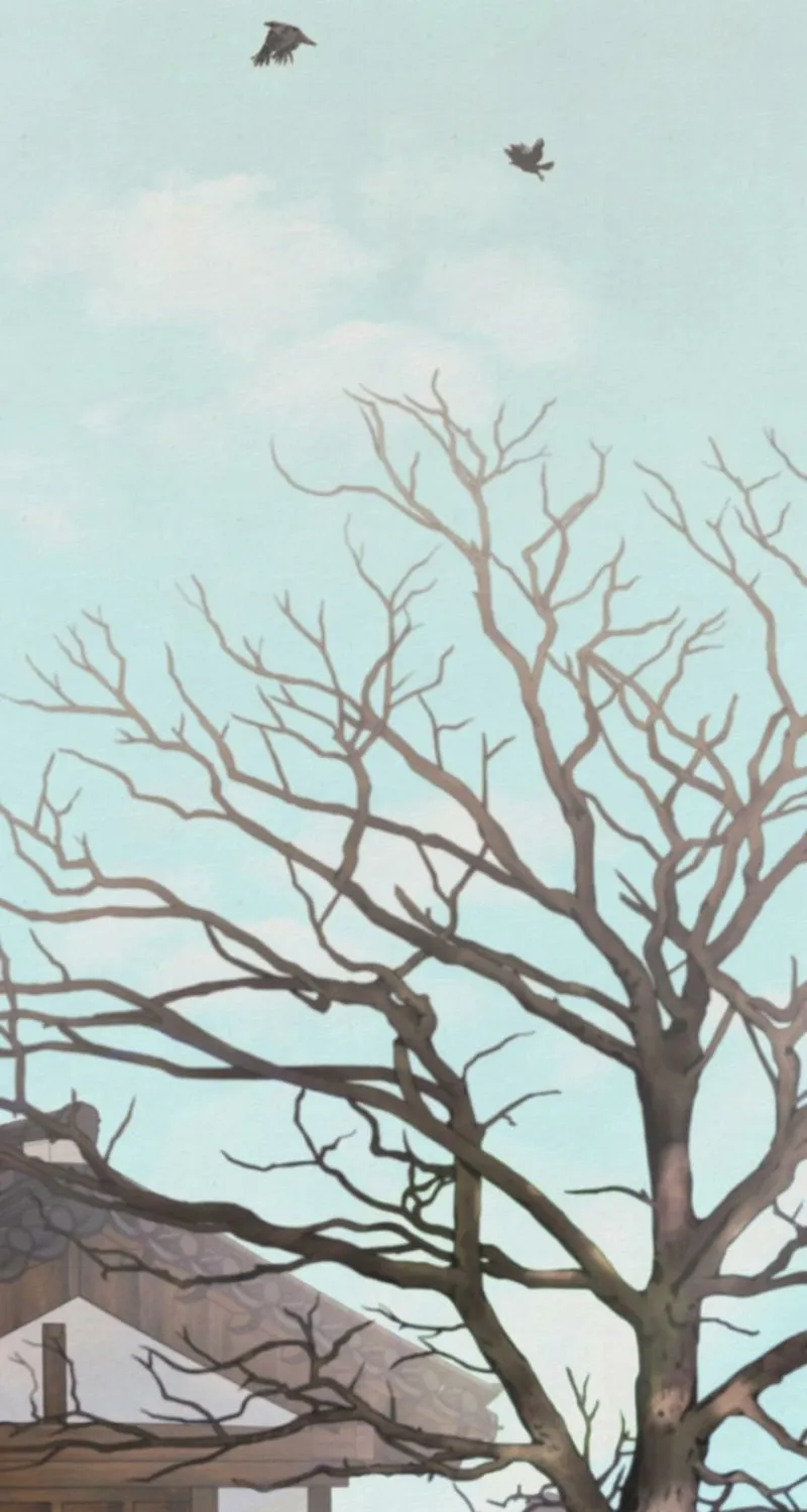 Reverse Death Chapter 1 page 22 - 