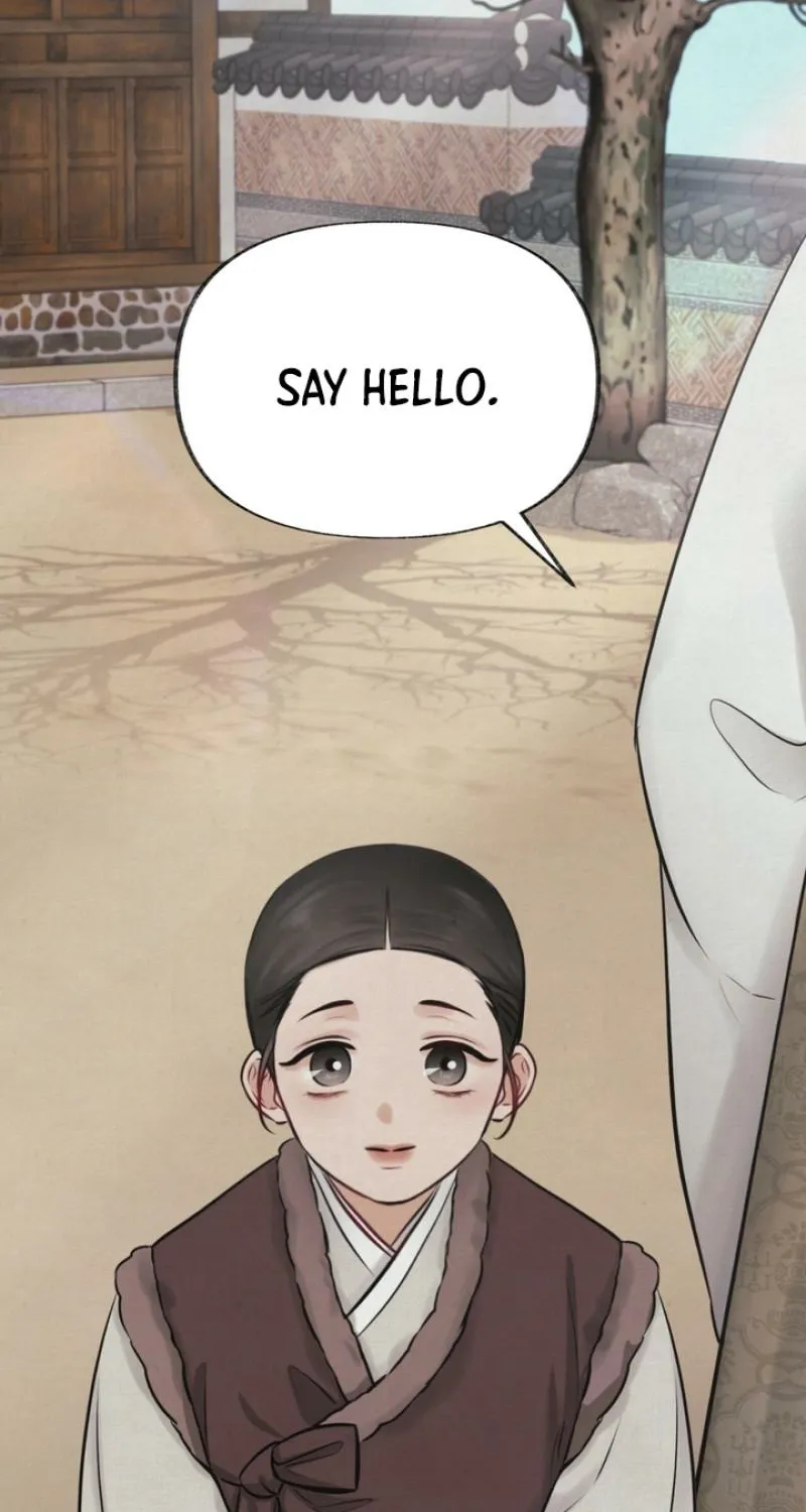Reverse Death Chapter 1 page 23 - 