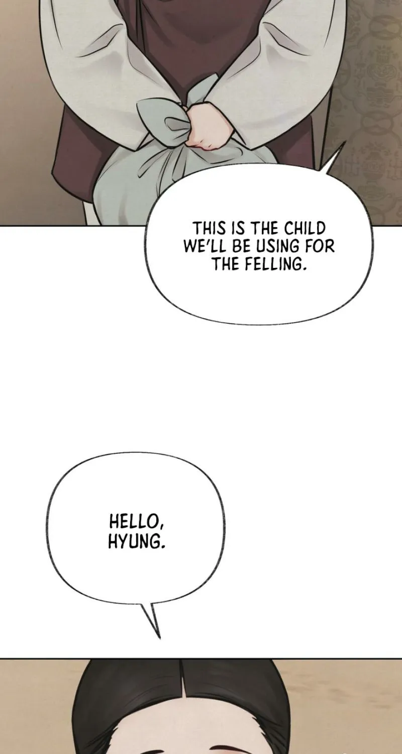 Reverse Death Chapter 1 page 24 - 