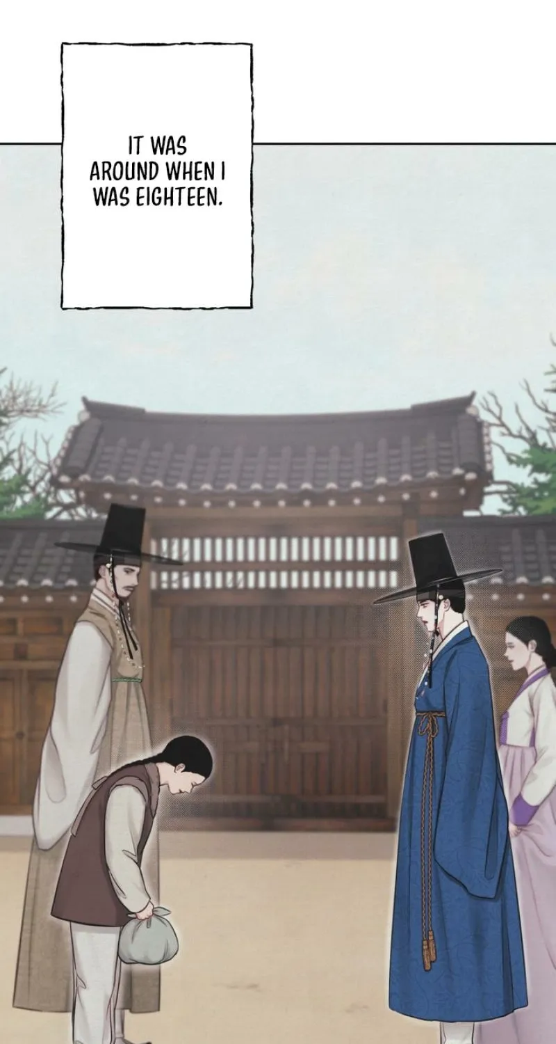 Reverse Death Chapter 1 page 27 - 
