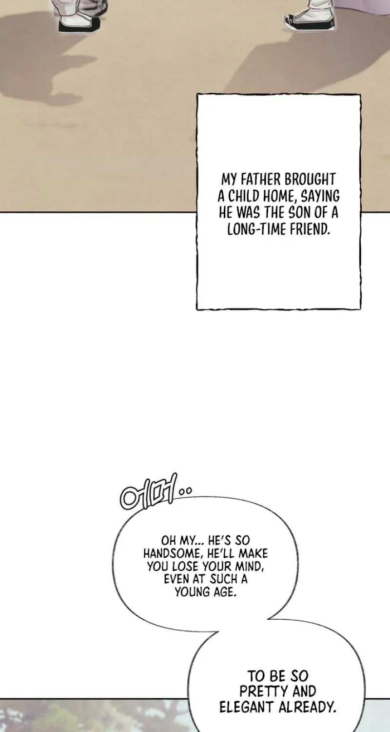 Reverse Death Chapter 1 page 28 - 