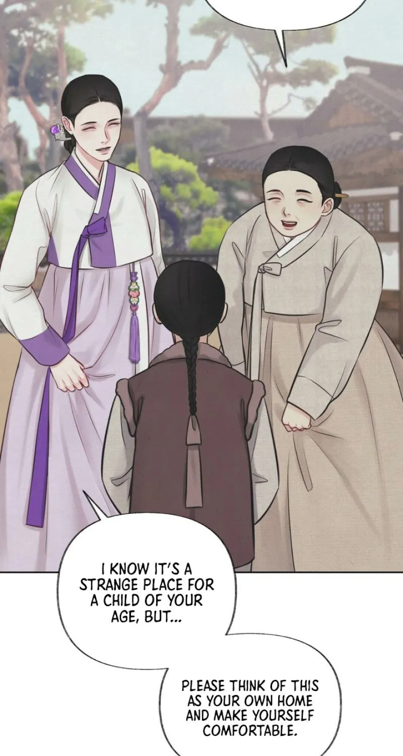 Reverse Death Chapter 1 page 29 - 