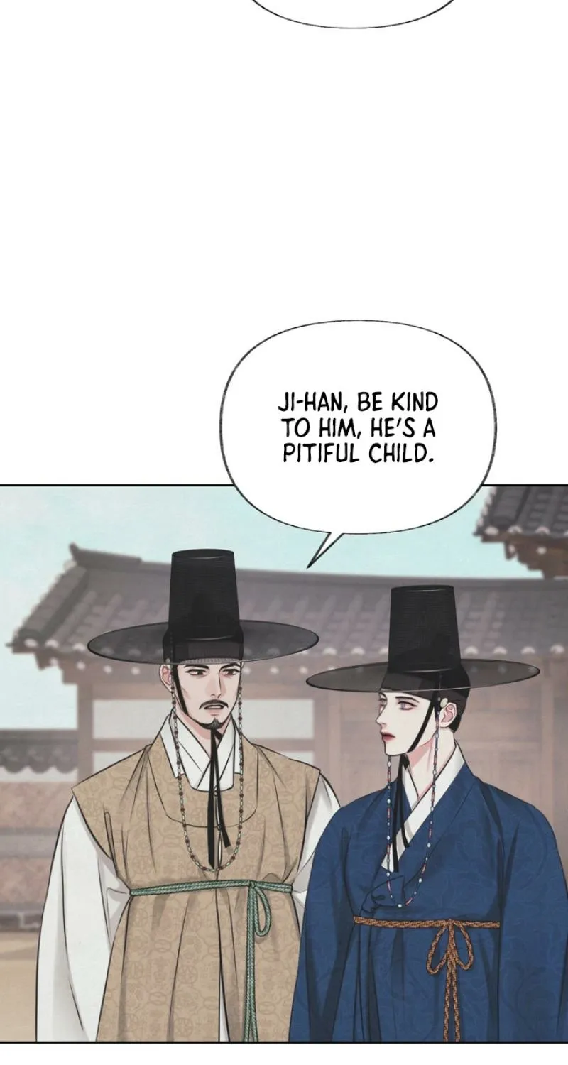 Reverse Death Chapter 1 page 30 - 
