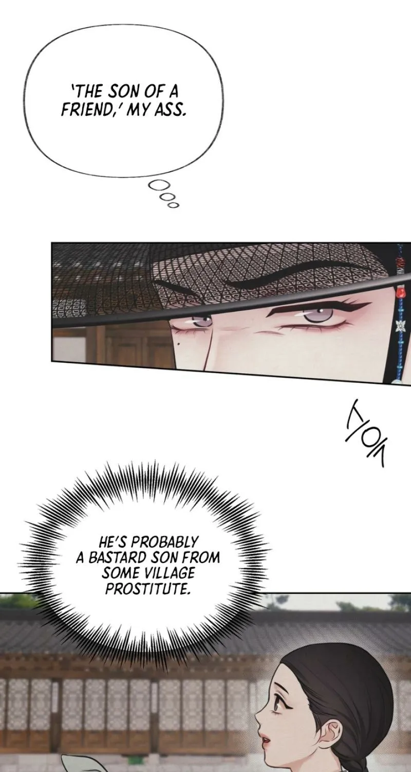Reverse Death Chapter 1 page 32 - 