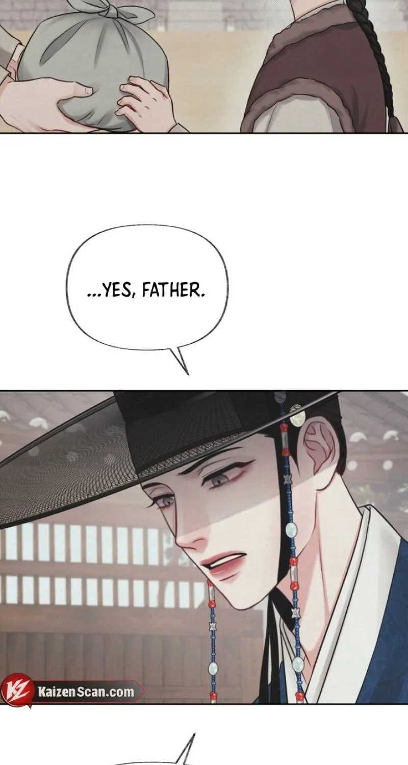 Reverse Death Chapter 1 page 33 - 