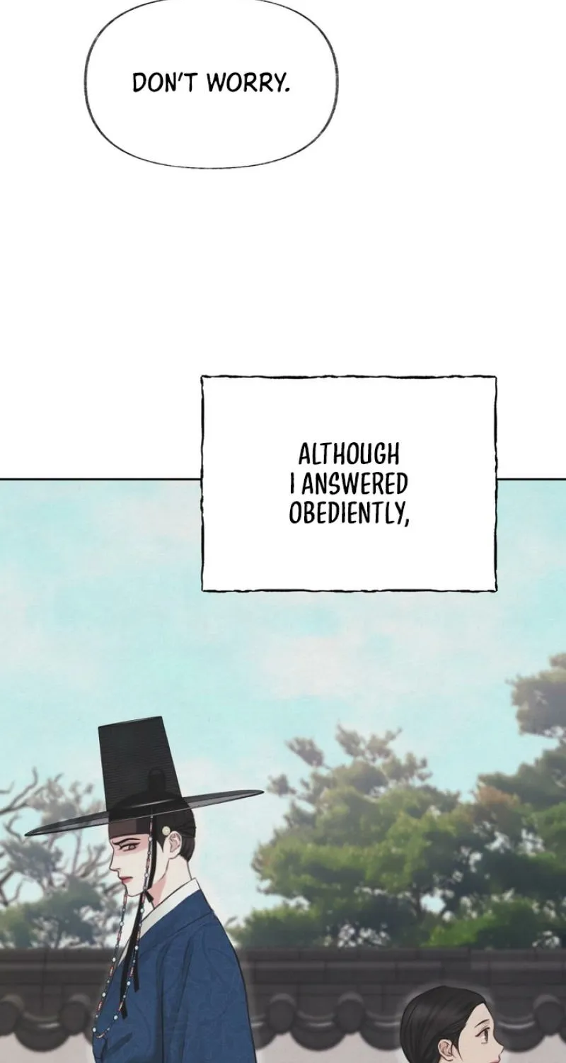 Reverse Death Chapter 1 page 34 - 