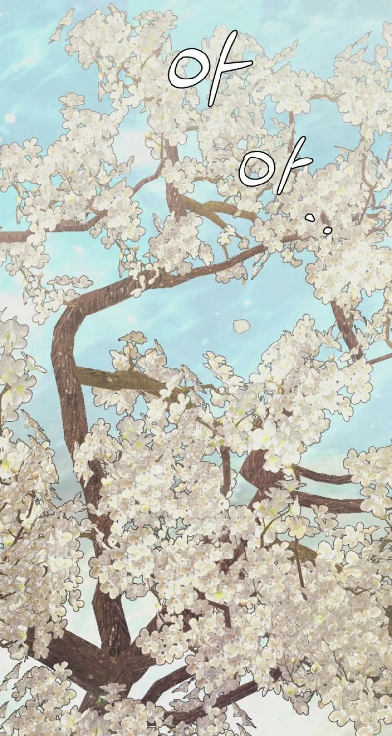 Reverse Death Chapter 1 page 38 - 