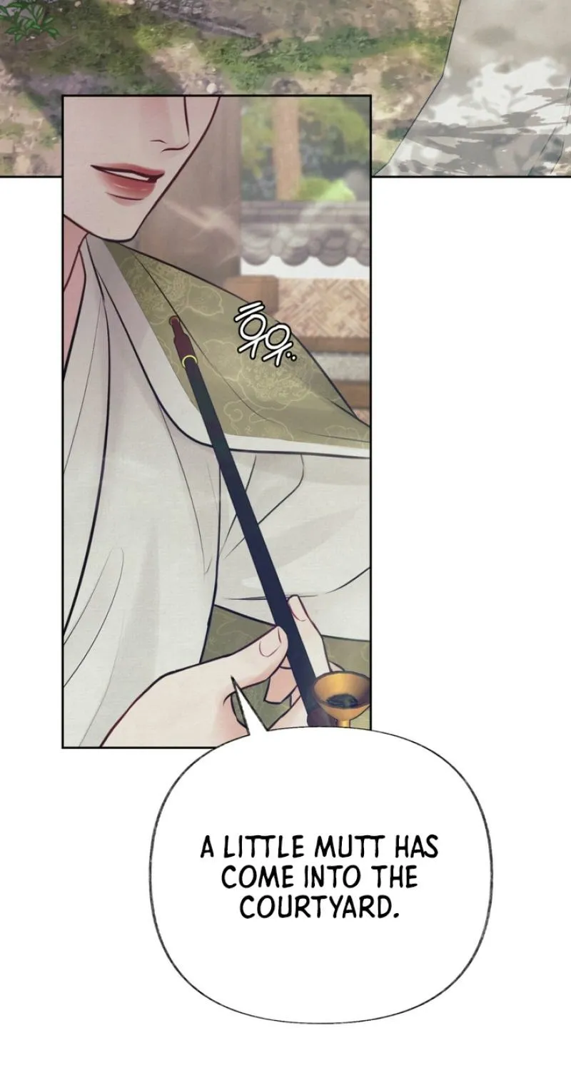 Reverse Death Chapter 1 page 40 - 