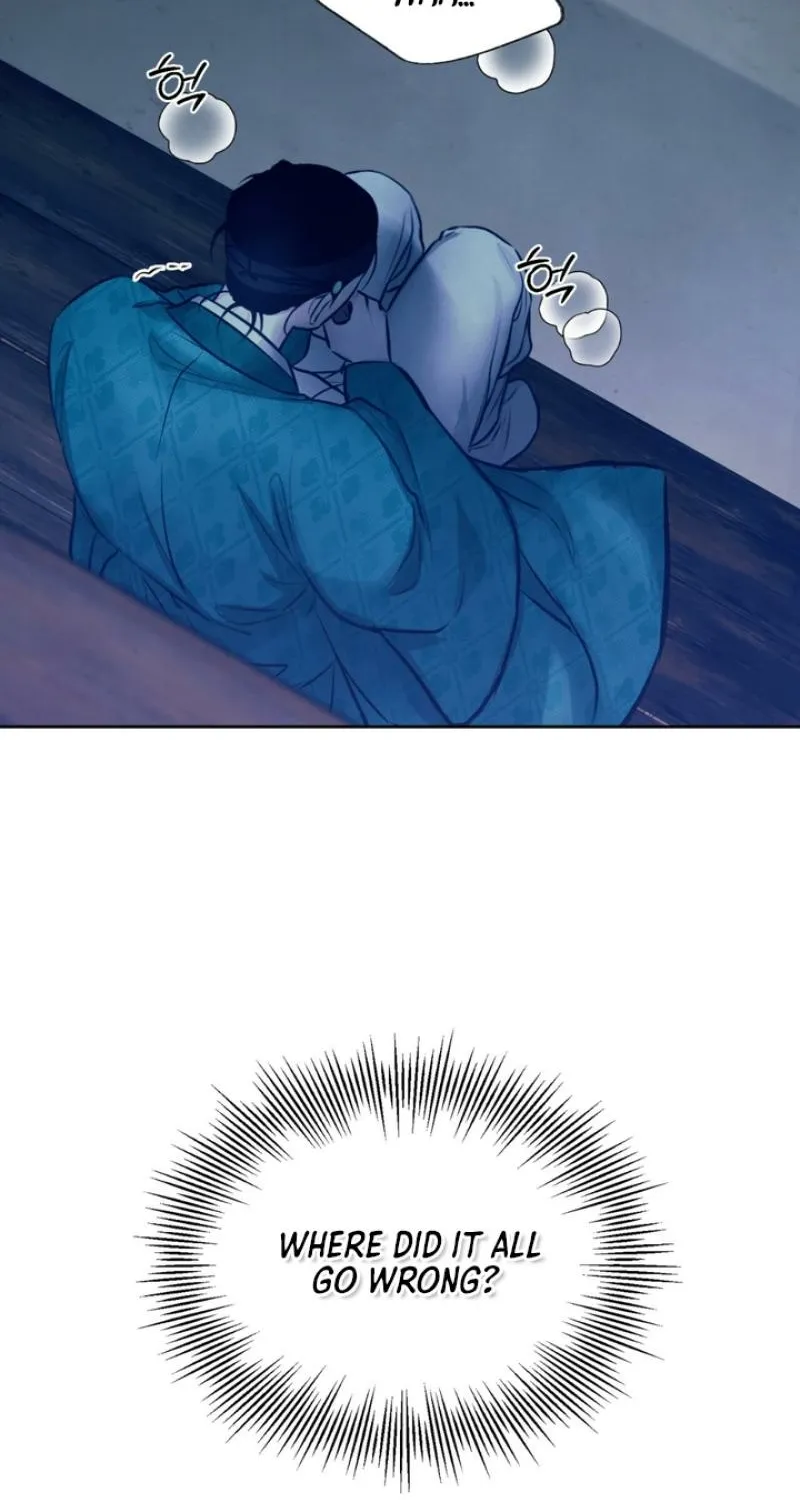 Reverse Death Chapter 1 page 5 - 