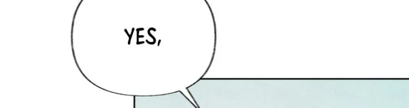 Reverse Death Chapter 1 page 43 - 