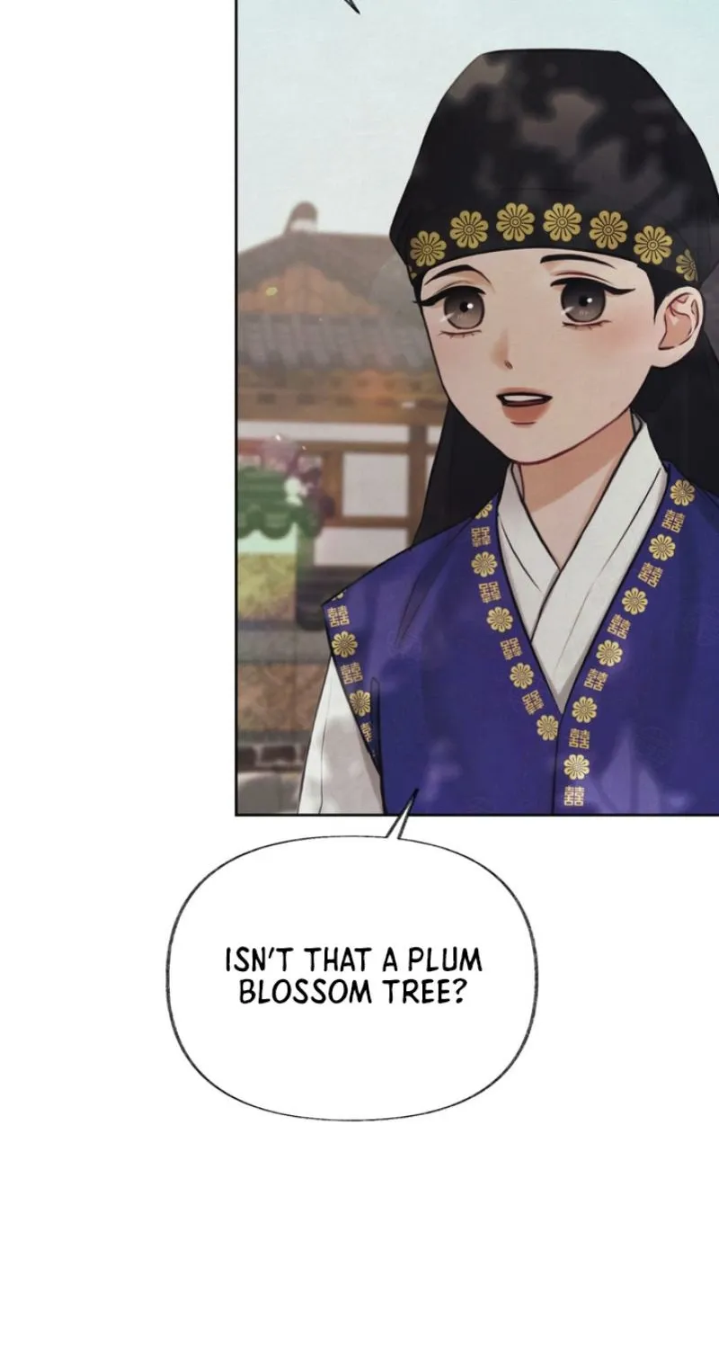 Reverse Death Chapter 1 page 44 - 