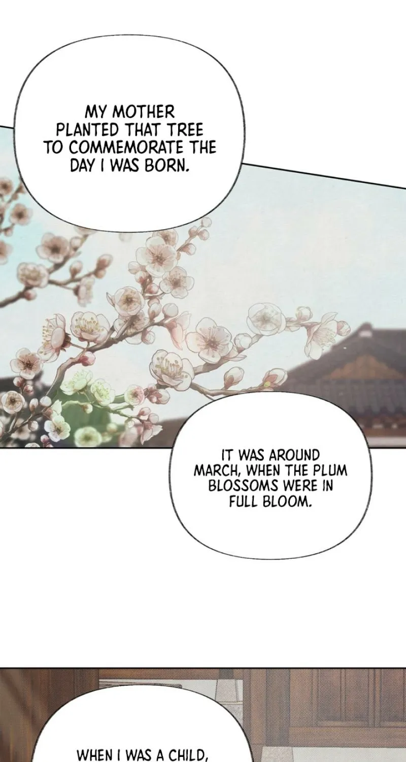Reverse Death Chapter 1 page 45 - 
