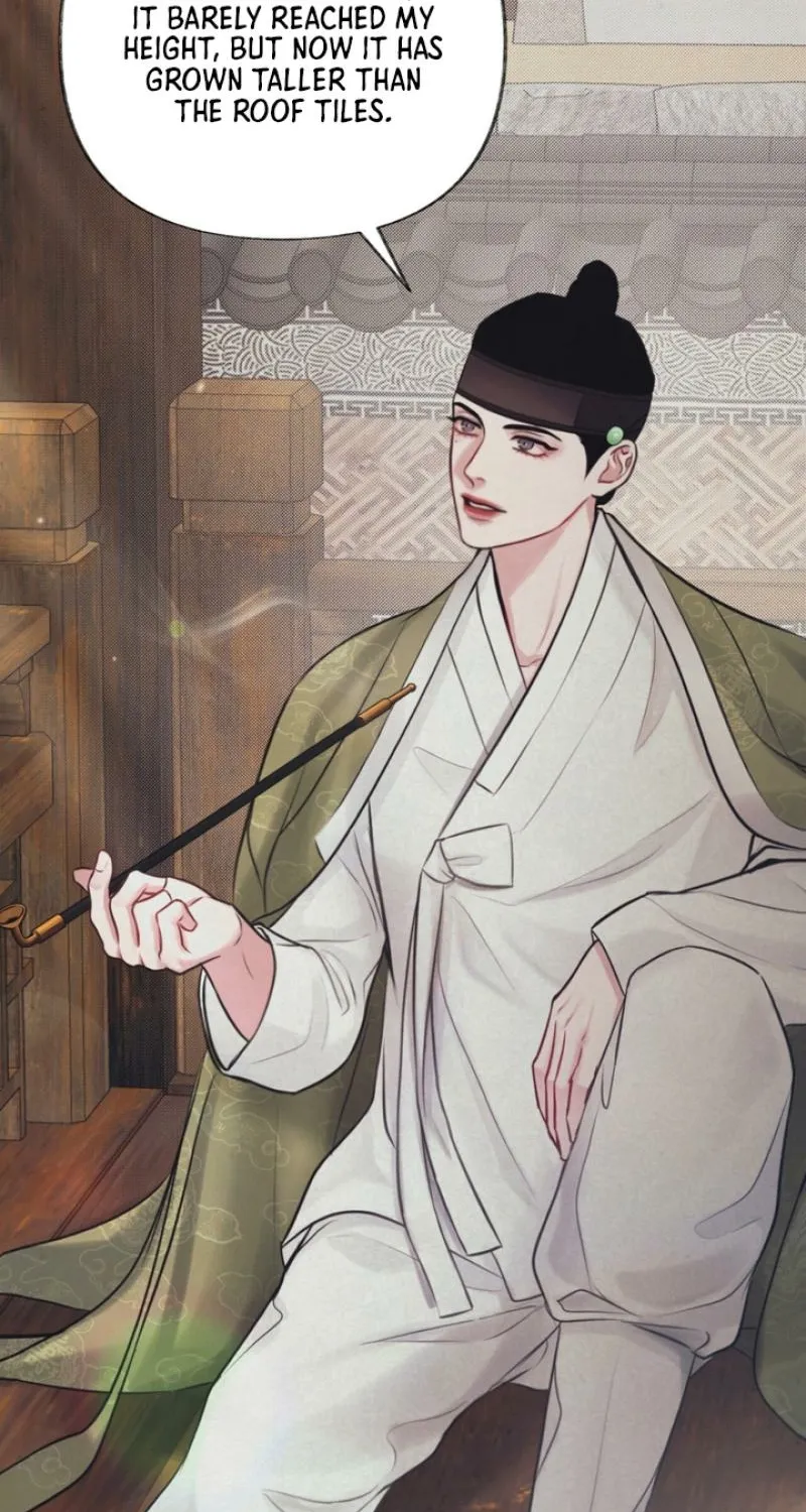 Reverse Death Chapter 1 page 46 - 